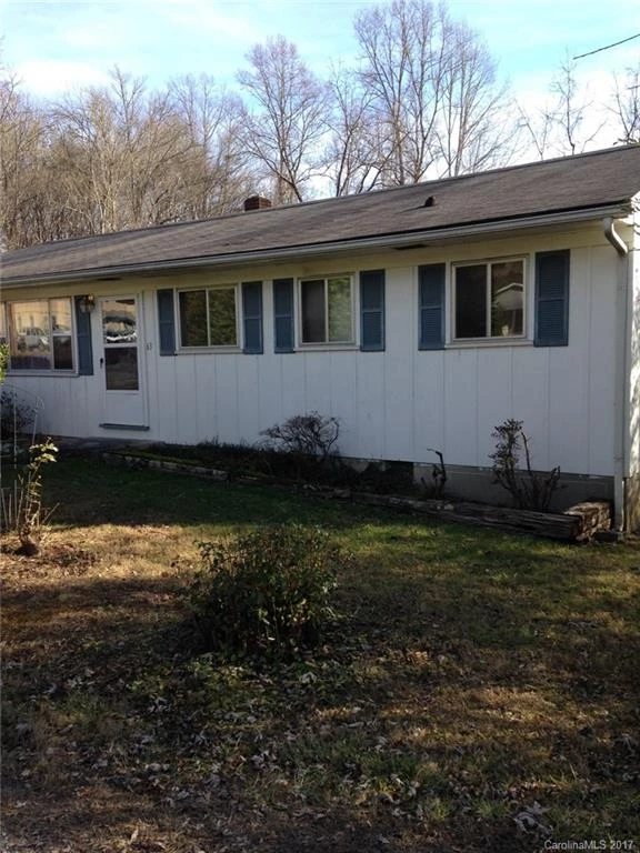 63 Colwell Drive #63