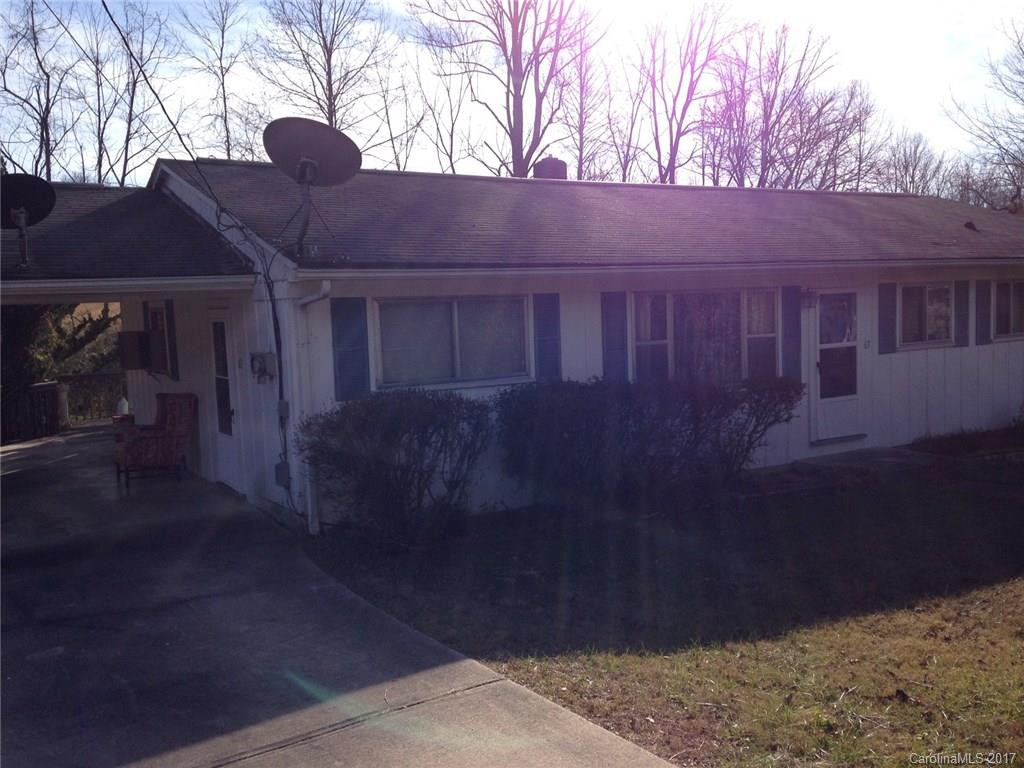 63 Colwell Drive #63 - Photo 2