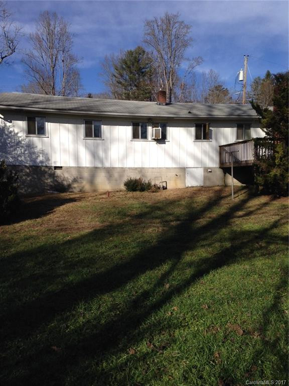63 Colwell Drive #63 - Photo 3