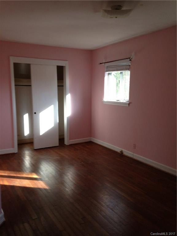 63 Colwell Drive #63 - Photo 4