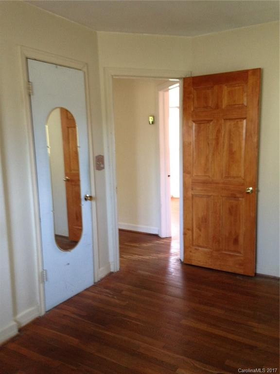 63 Colwell Drive #63 - Photo 5