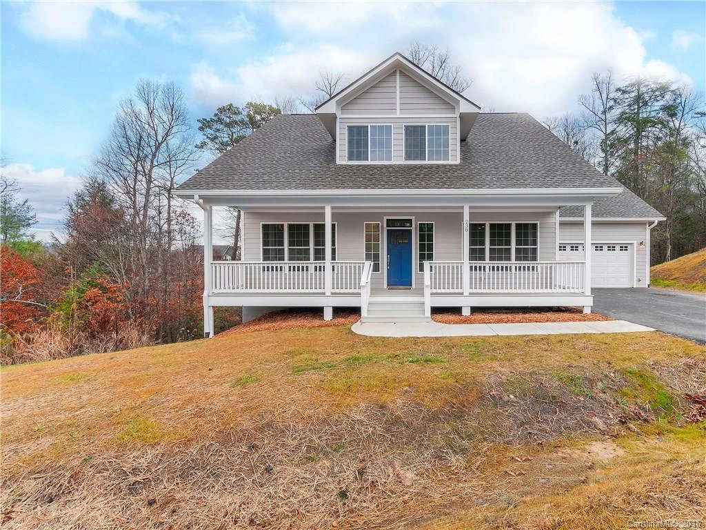 238 MacDuff Lane