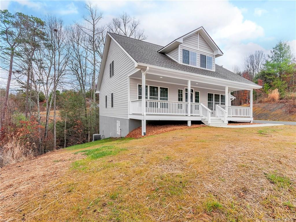 238 MacDuff Lane - Photo 2