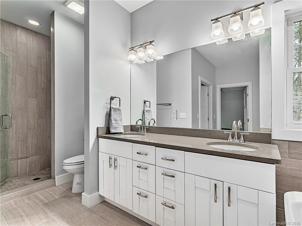 238 MacDuff Lane - Photo 11