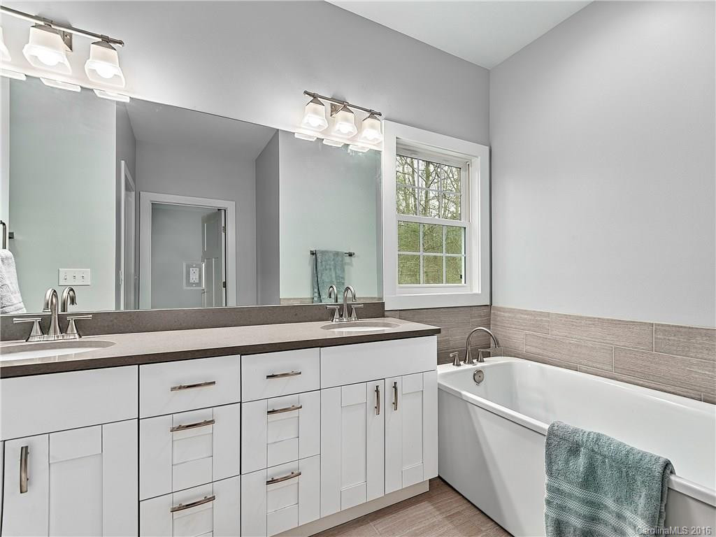 238 MacDuff Lane - Photo 12