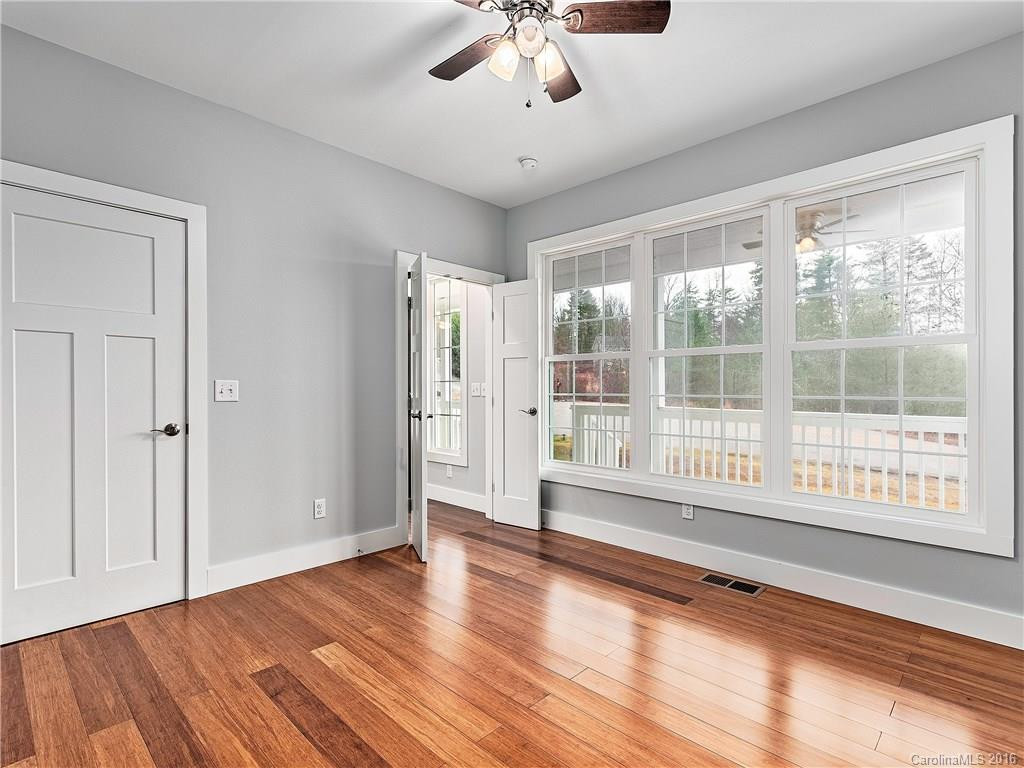 238 MacDuff Lane - Photo 13