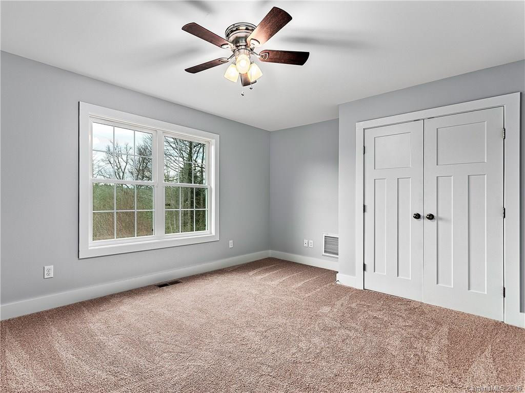 238 MacDuff Lane - Photo 14