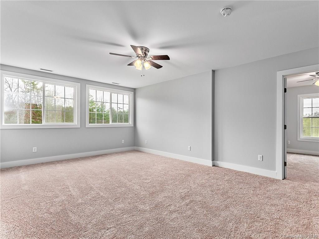 238 MacDuff Lane - Photo 15