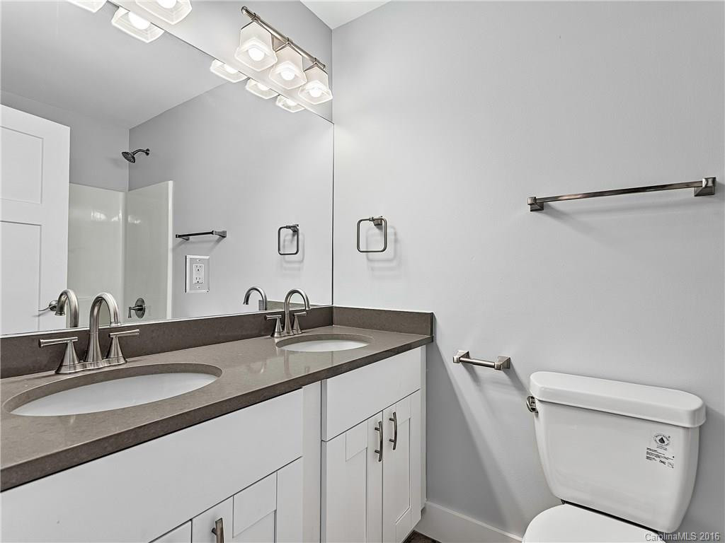 238 MacDuff Lane - Photo 16
