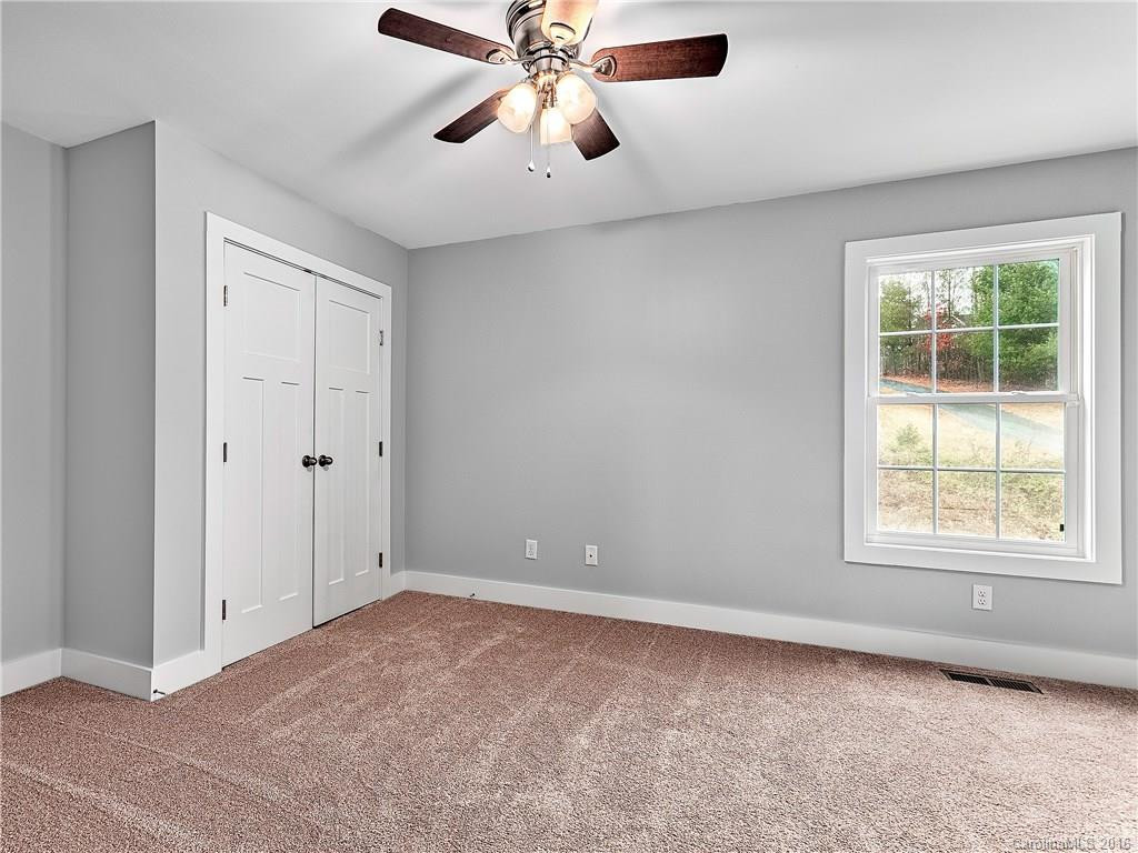 238 MacDuff Lane - Photo 17