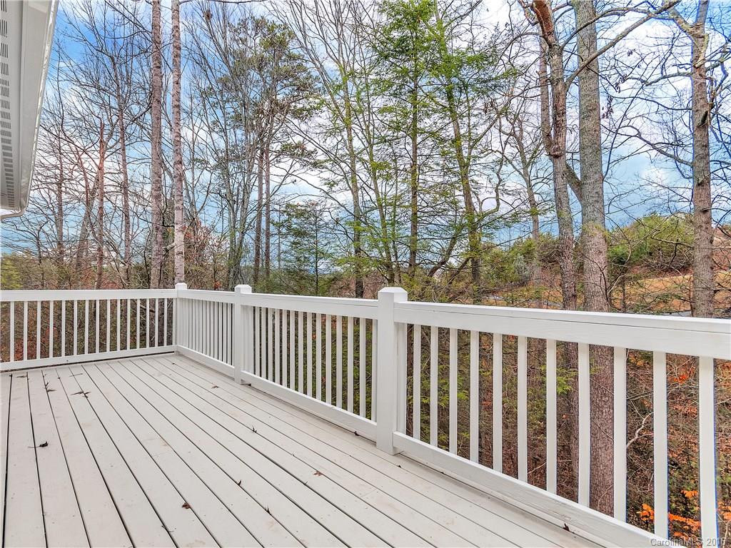 238 MacDuff Lane - Photo 18