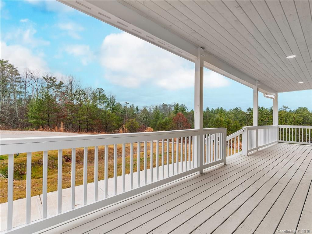 238 MacDuff Lane - Photo 3