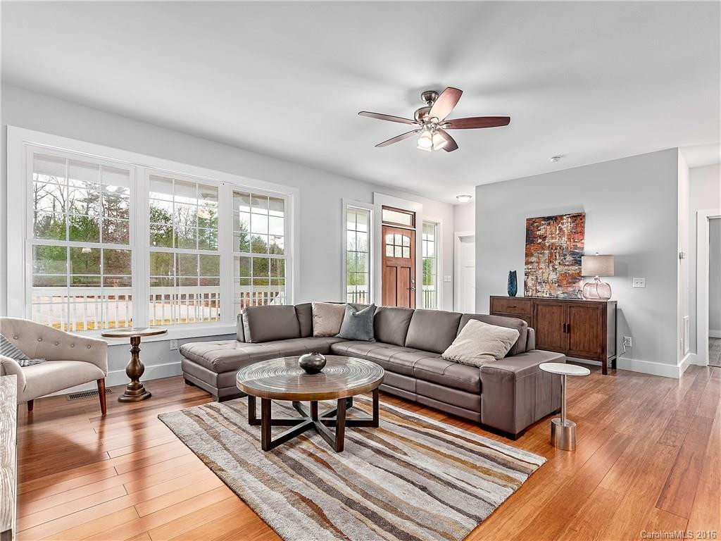 238 MacDuff Lane - Photo 4