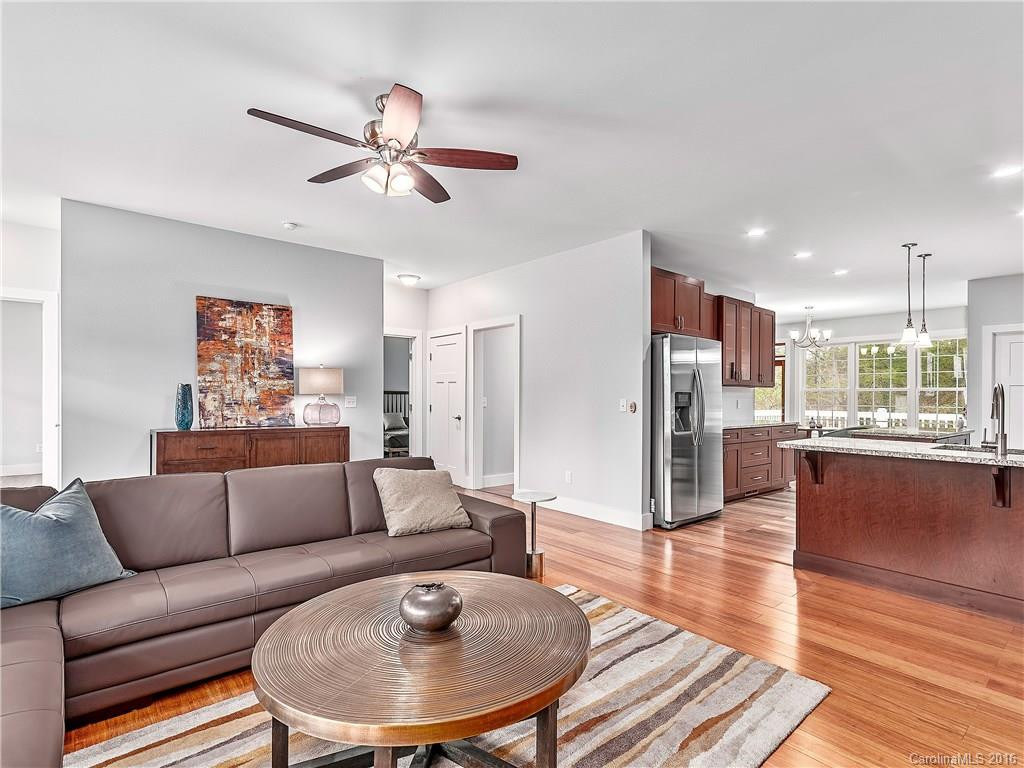 238 MacDuff Lane - Photo 5
