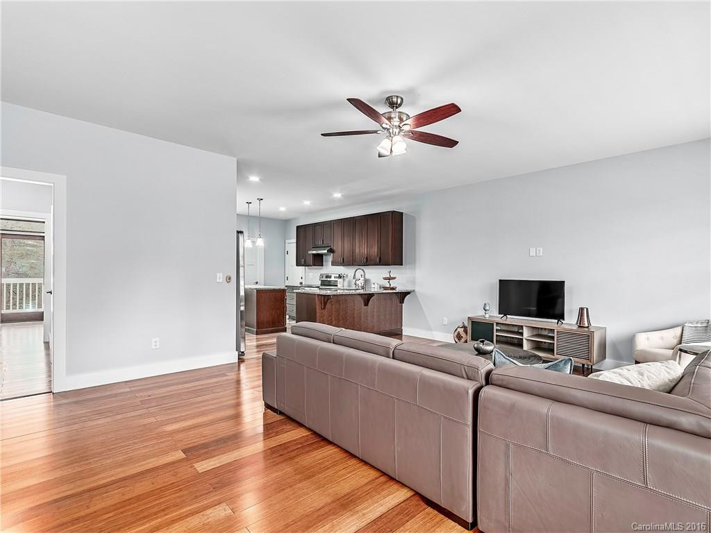 238 MacDuff Lane - Photo 6