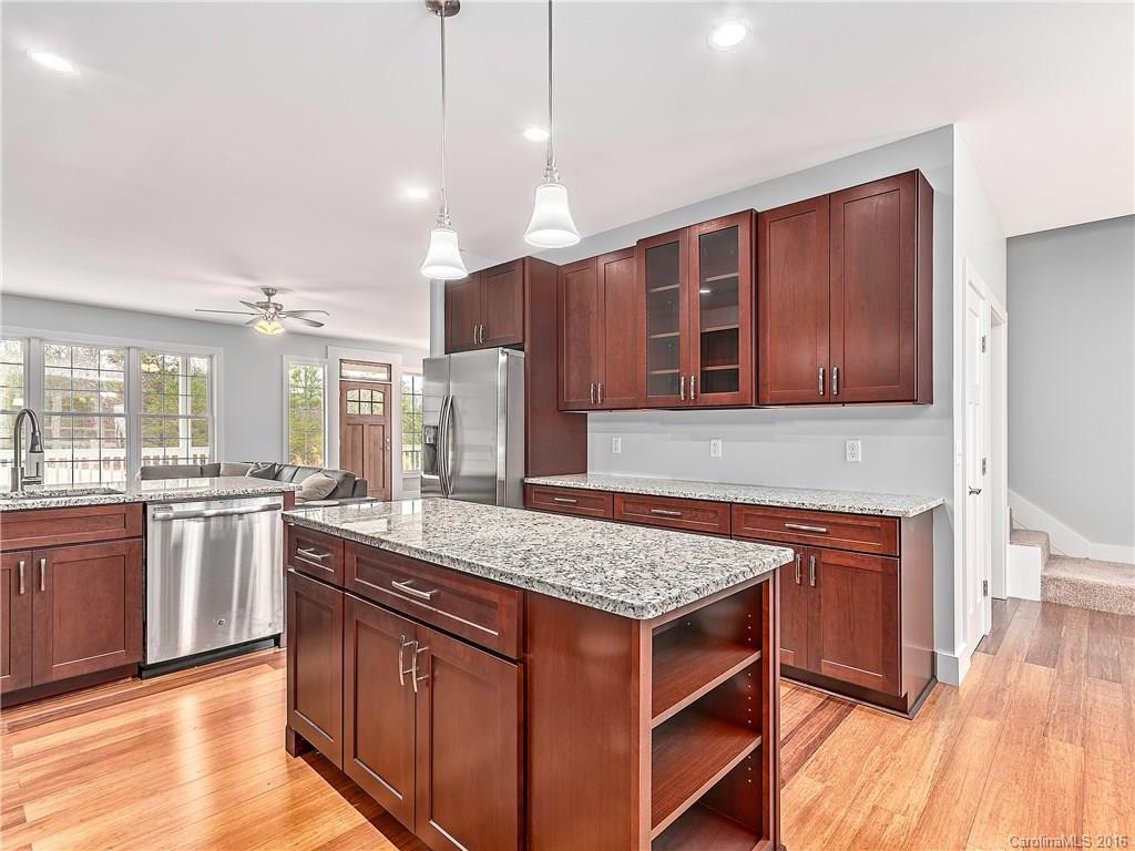 238 MacDuff Lane - Photo 7