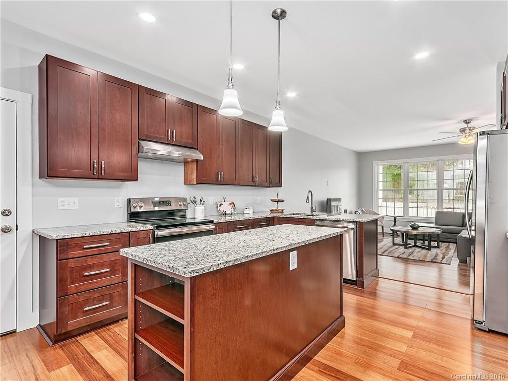 238 MacDuff Lane - Photo 8