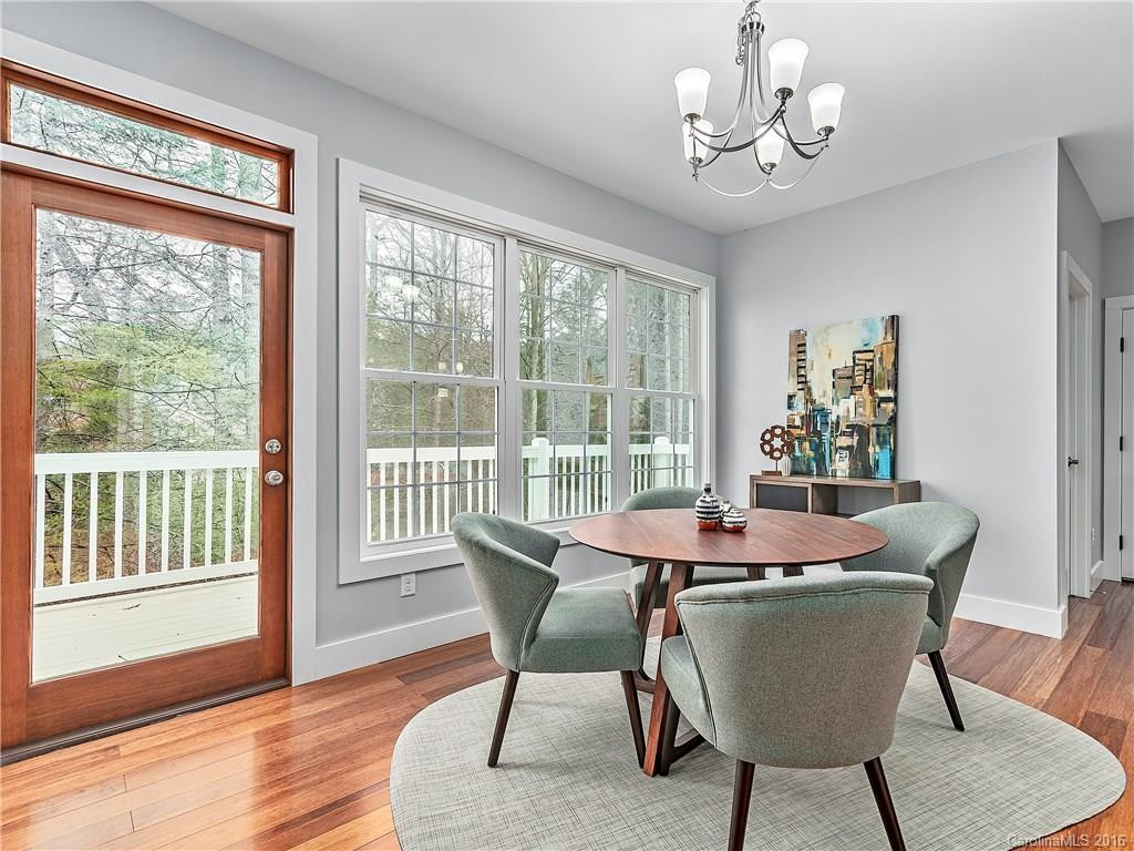 238 MacDuff Lane - Photo 9