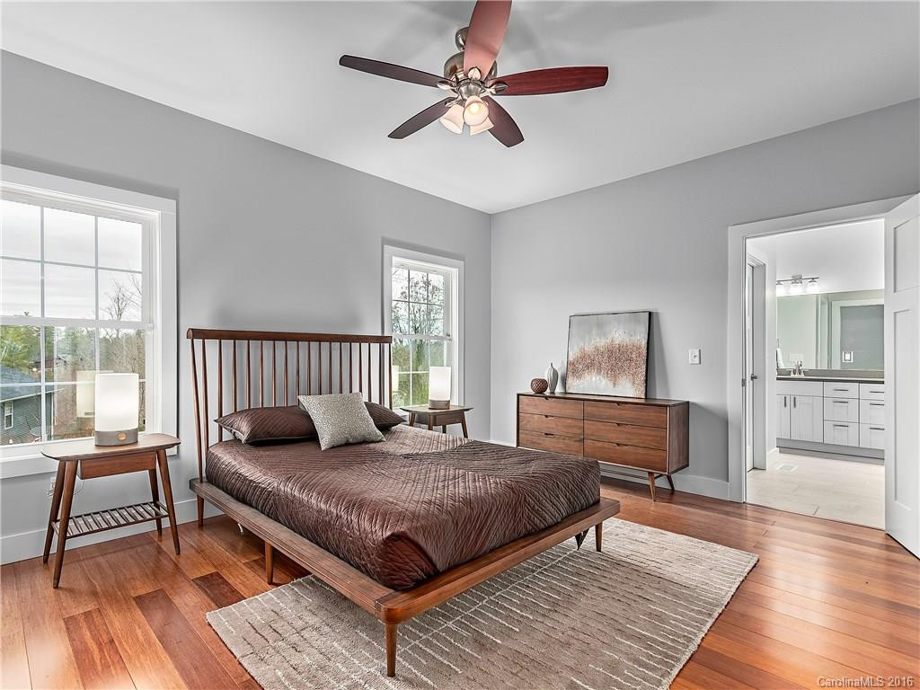 238 MacDuff Lane - Photo 10