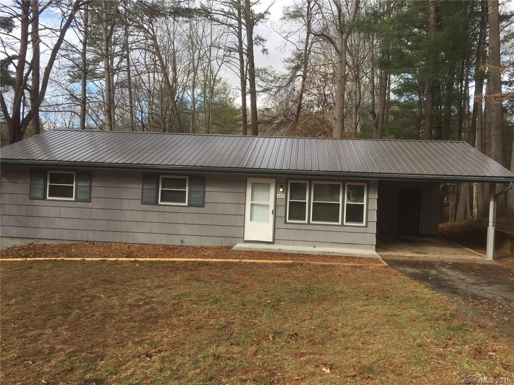453 Cedar Lane