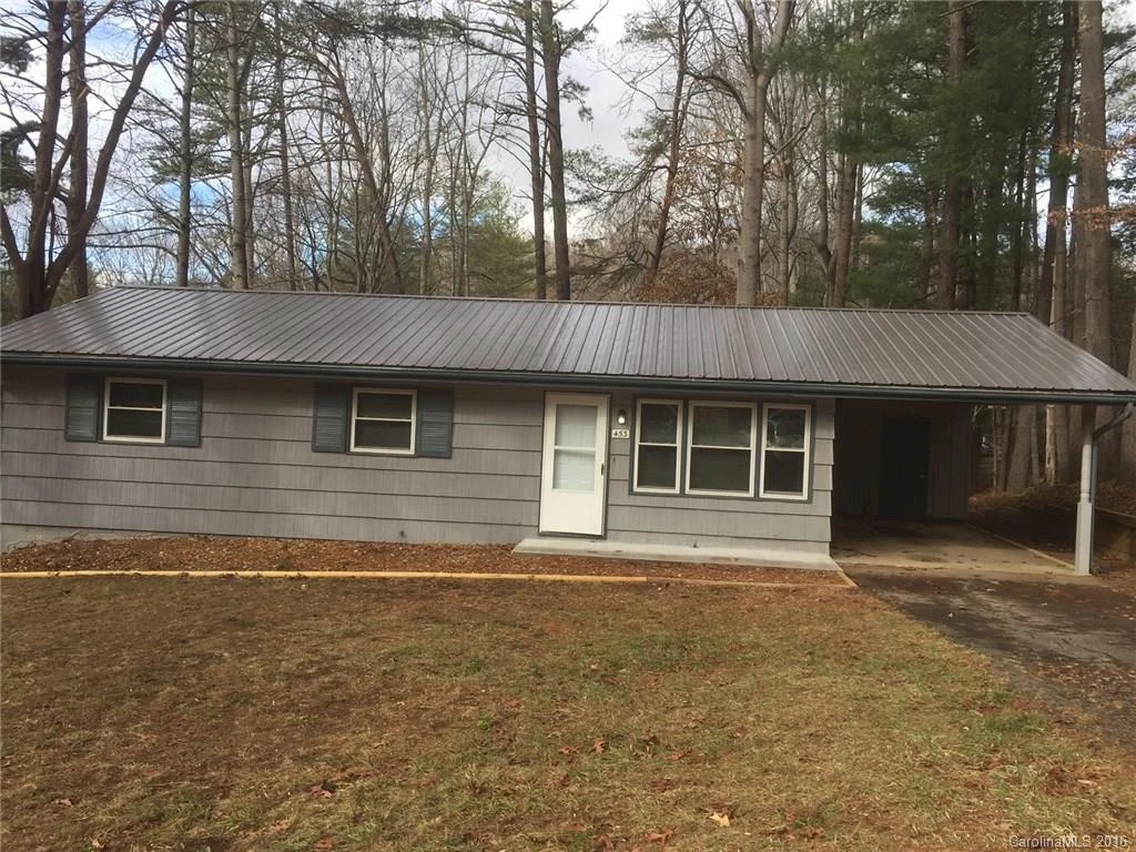 453 Cedar Lane