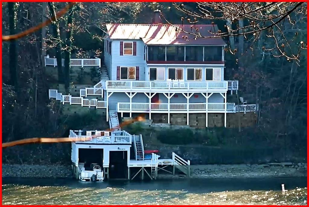 178 Mark Twain Drive
