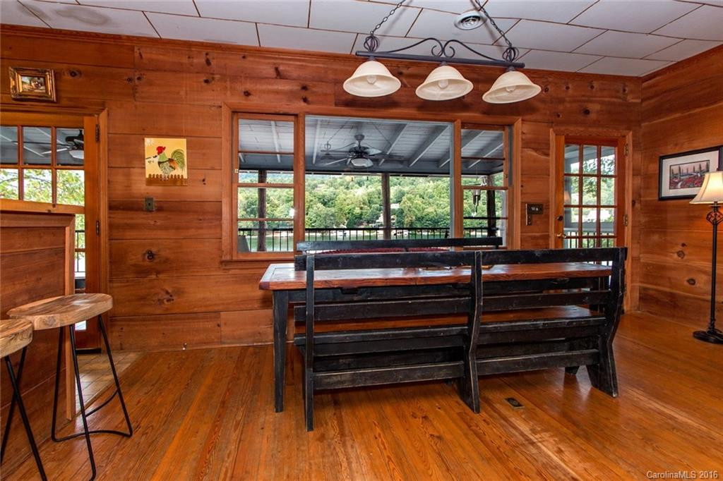 178 Mark Twain Drive - Photo 11