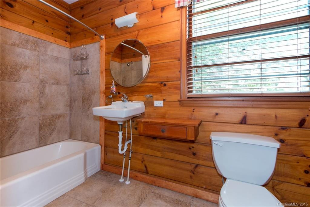 178 Mark Twain Drive - Photo 15