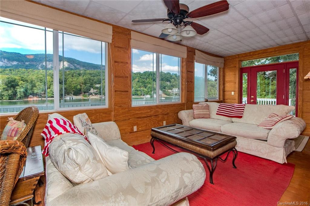 178 Mark Twain Drive - Photo 17