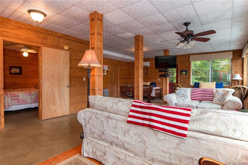 178 Mark Twain Drive - Photo 18