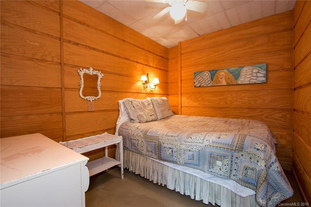 178 Mark Twain Drive - Photo 19
