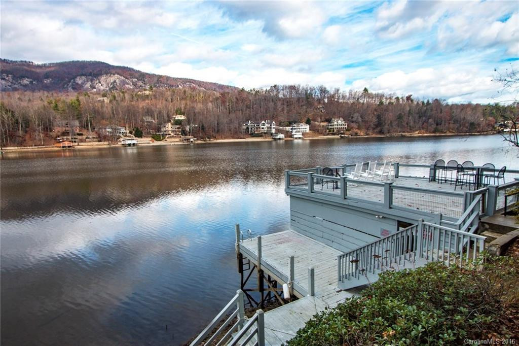 178 Mark Twain Drive - Photo 3