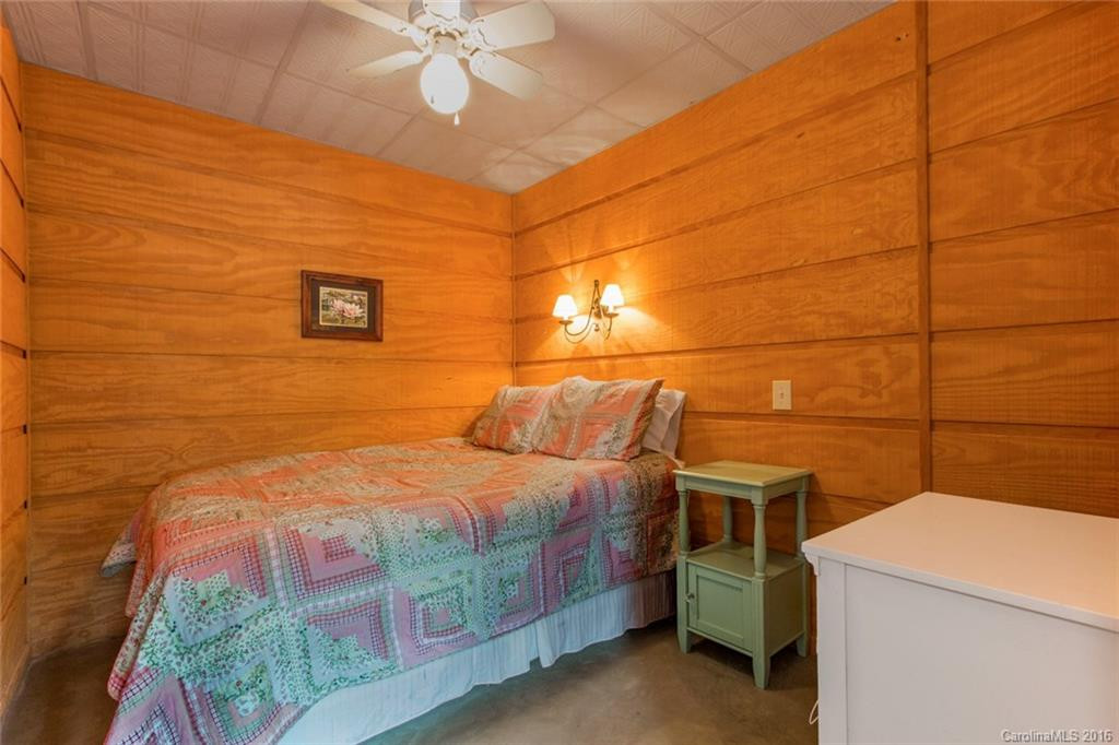 178 Mark Twain Drive - Photo 21