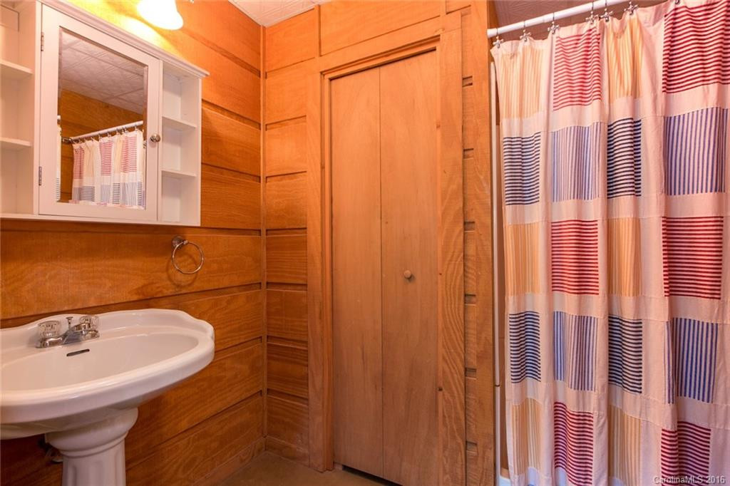 178 Mark Twain Drive - Photo 22