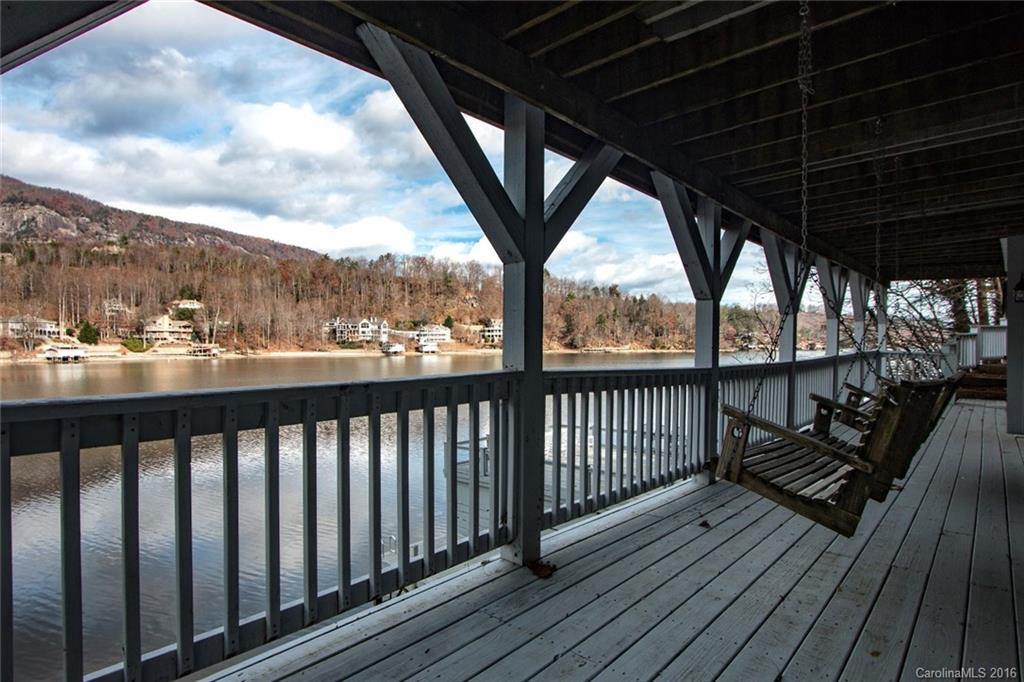 178 Mark Twain Drive - Photo 23