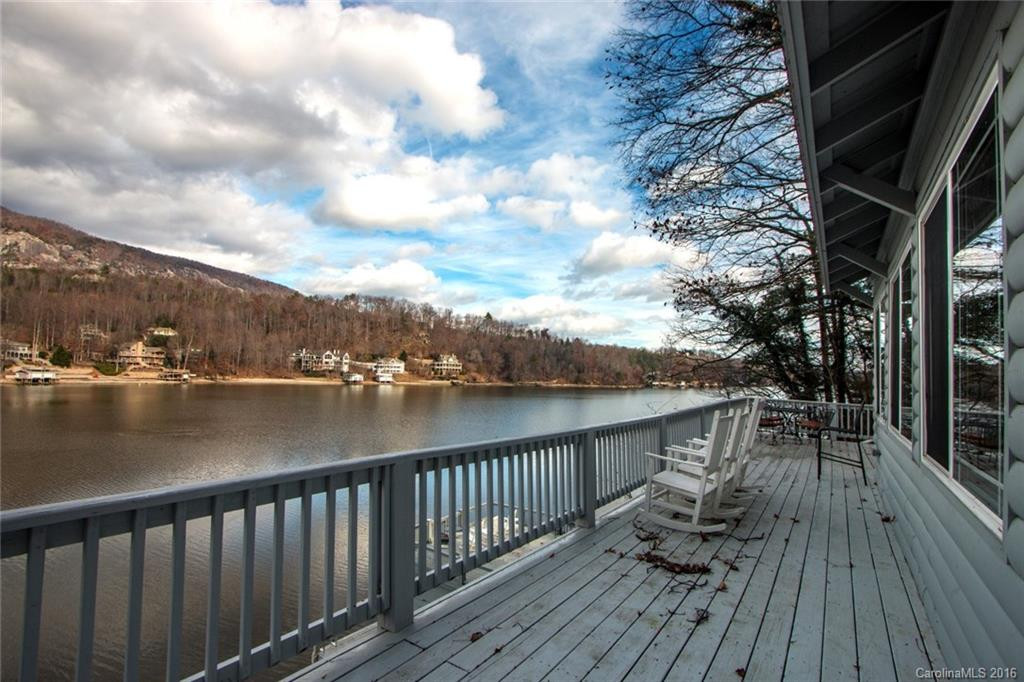 178 Mark Twain Drive - Photo 4