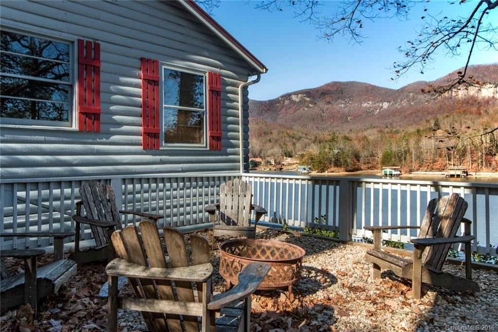178 Mark Twain Drive - Photo 6
