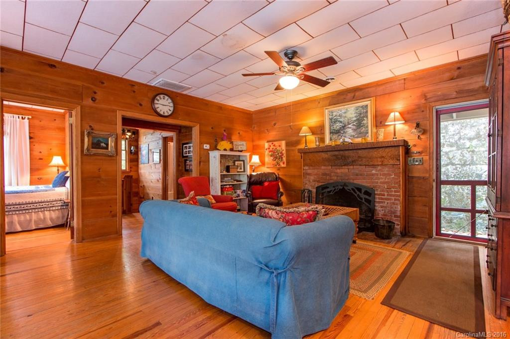 178 Mark Twain Drive - Photo 7