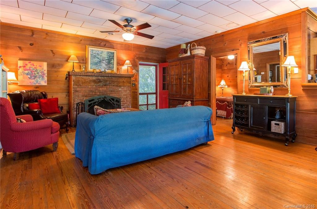 178 Mark Twain Drive - Photo 8