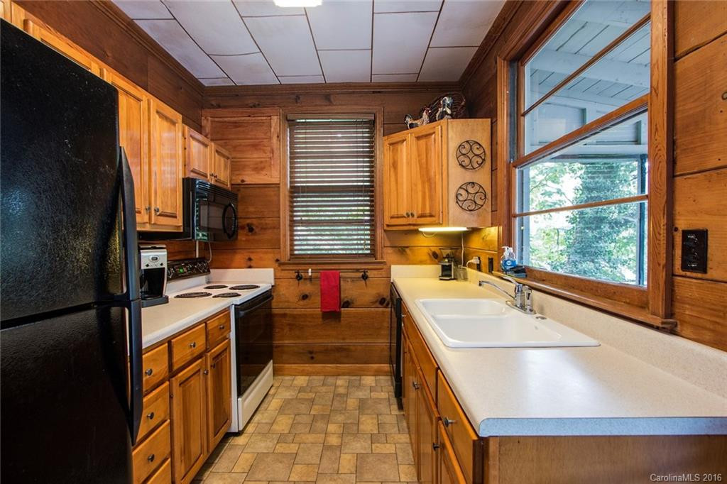 178 Mark Twain Drive - Photo 10