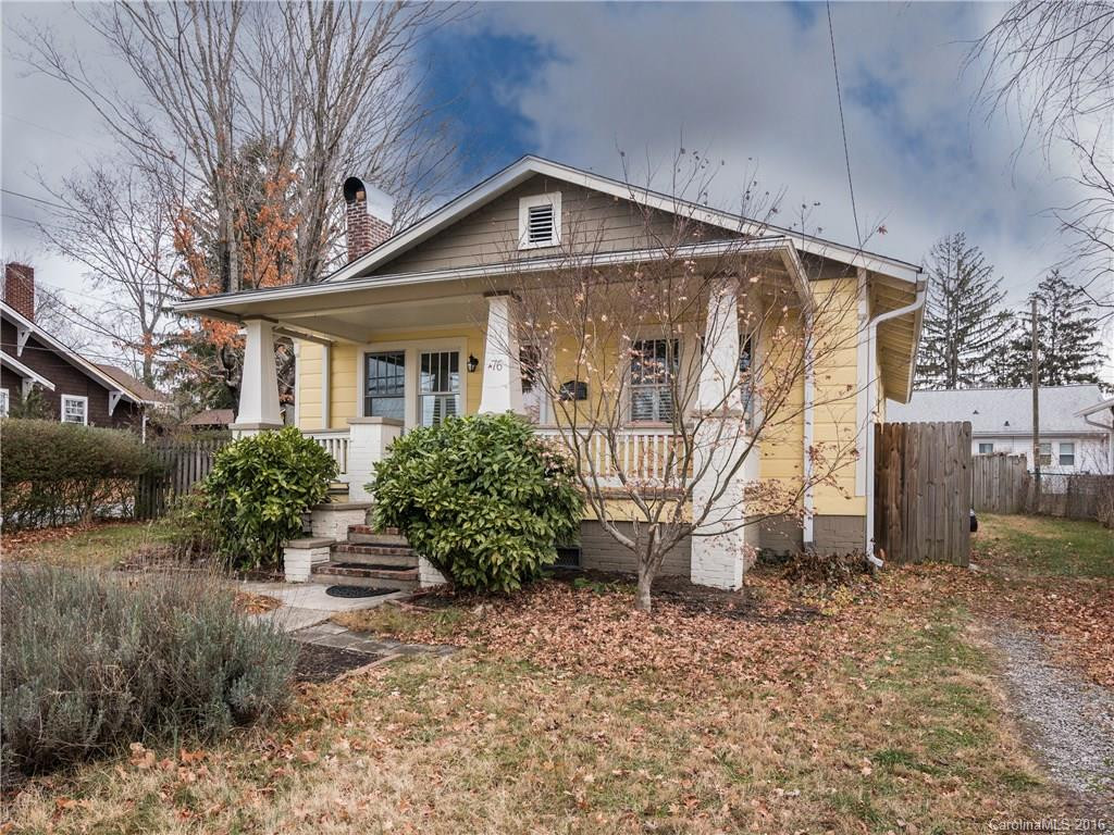 76 Vermont Avenue - Photo 2