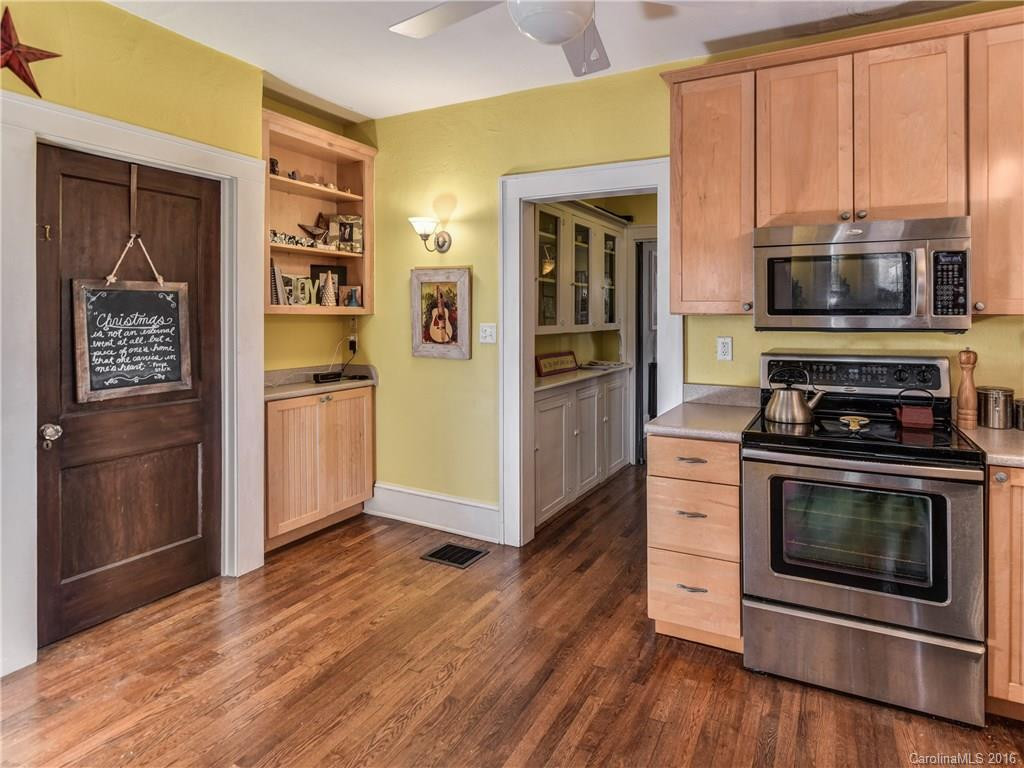 76 Vermont Avenue - Photo 12