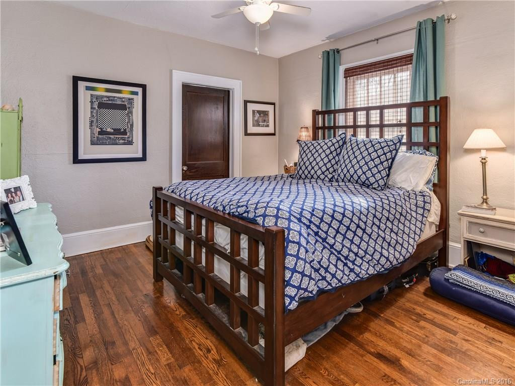 76 Vermont Avenue - Photo 14