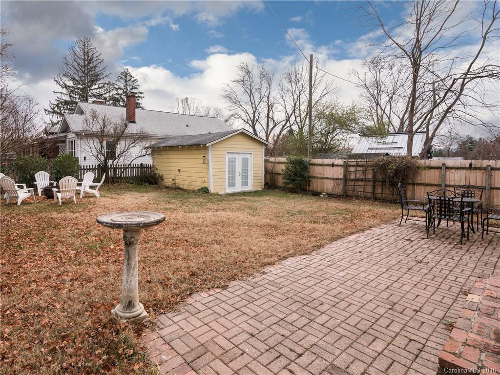 76 Vermont Avenue - Photo 19