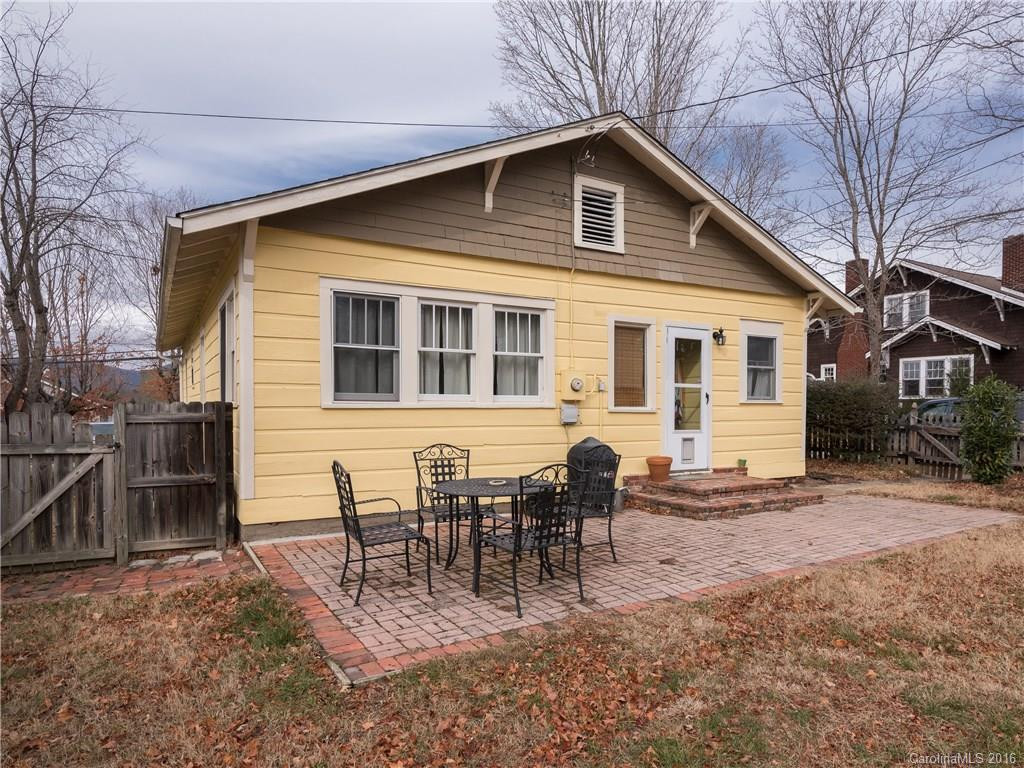 76 Vermont Avenue - Photo 20