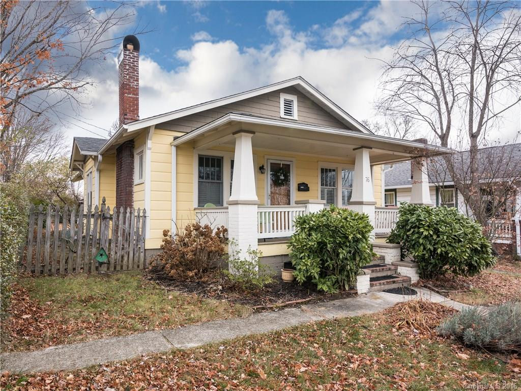 76 Vermont Avenue - Photo 3