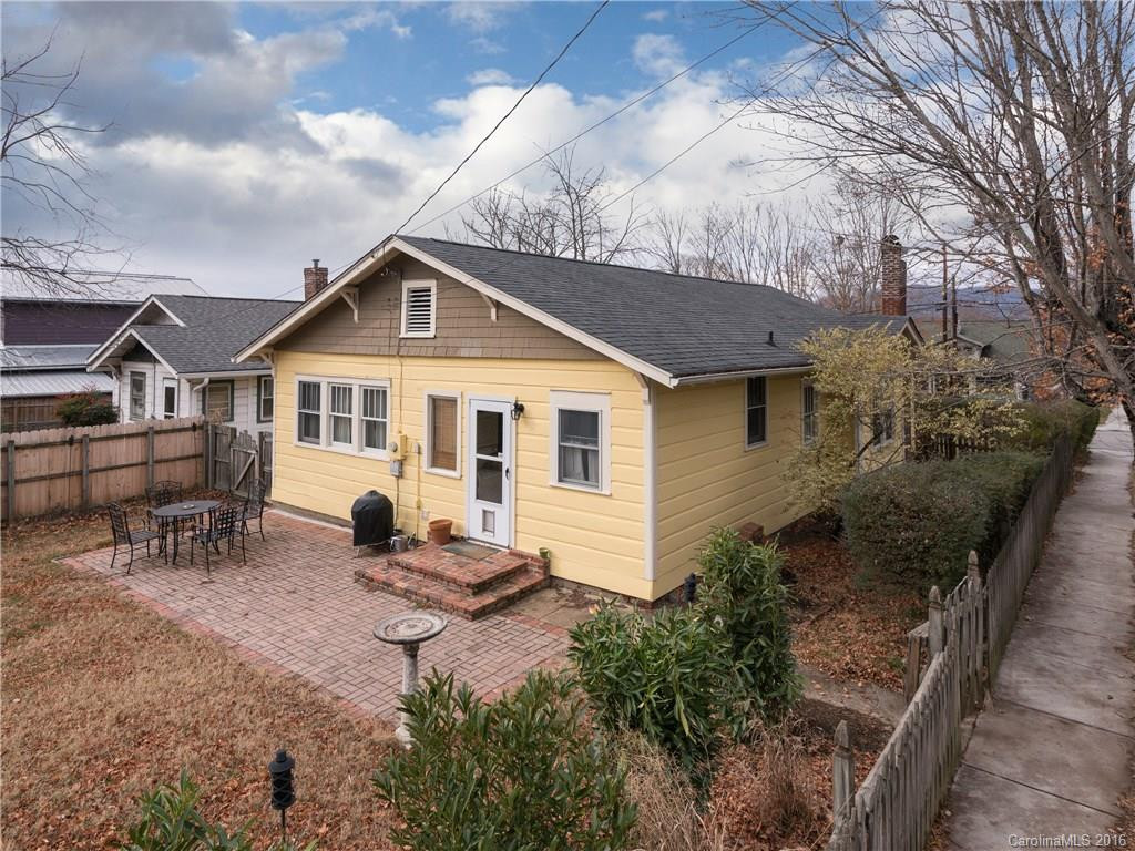 76 Vermont Avenue - Photo 21