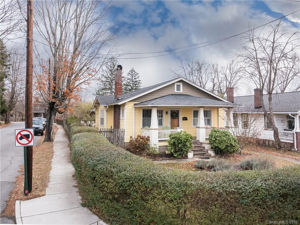 76 Vermont Avenue - Photo 22