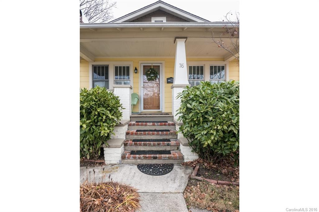 76 Vermont Avenue - Photo 4