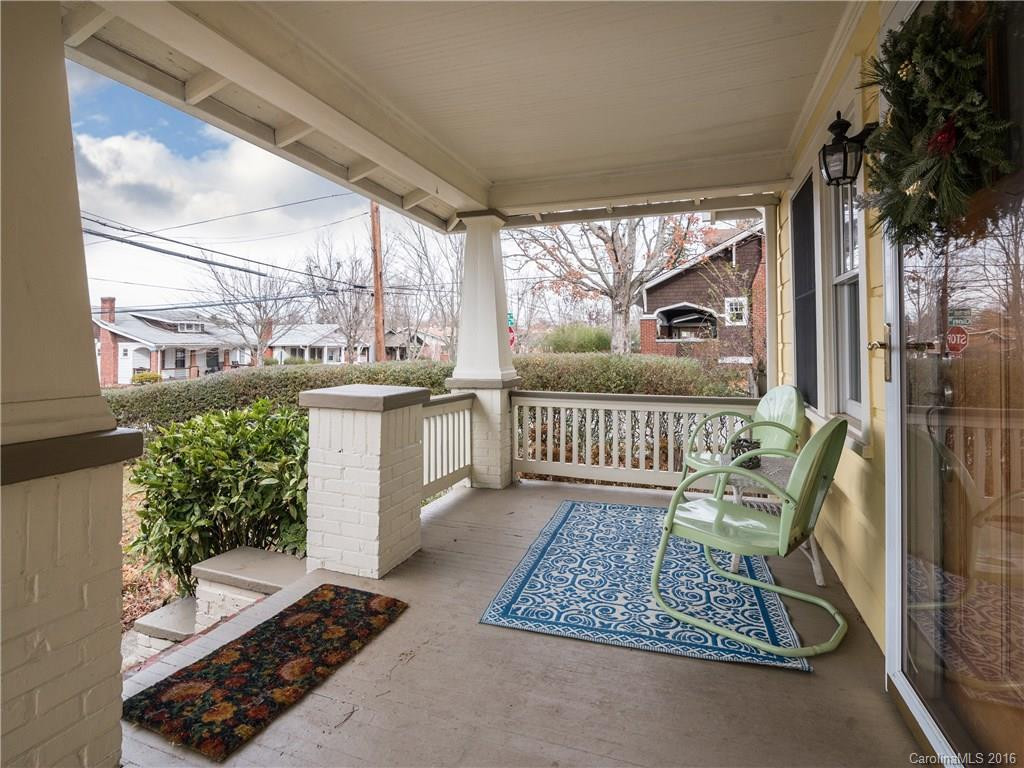 76 Vermont Avenue - Photo 5